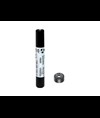 Batteria più base