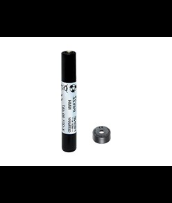Batteria più base