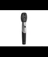 Oftalmoscopio Mini 3000