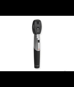 Oftalmoscopio Mini 3000