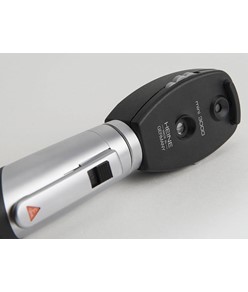 Oftalmoscopio Mini 3000 Oftalmoscopio Mini 3000