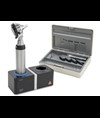 Otoscopio F.O. Heine Beta 400