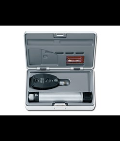 Oftalmoscopio Heine Beta 200