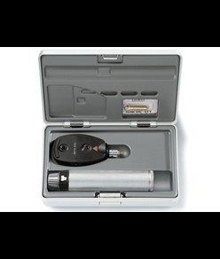 Oftalmoscopio F.O. Heine Beta 200
