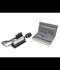Oftalmoscopio Heine Beta 200S