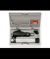 Retinoscopio Heine beta 200