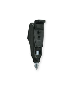Retinoscopio Heine beta 200 Retinoscopio Heine beta 200