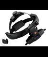 Oftalmoscopio indiretto Heine Omega