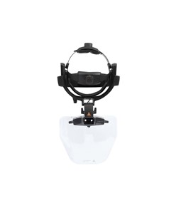 Oftalmoscopio indiretto Heine Omega Oftalmoscopio indiretto Heine Omega