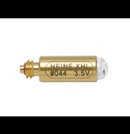 Lampadine originali Heine per oto e oftalmoscopio