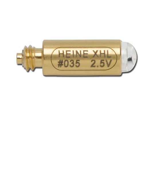 Lampadina Heine Lampadina Heine