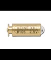 Lampadina Heine
