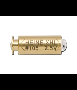 Lampadina Heine