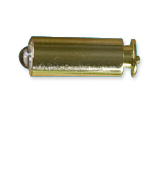 Lampadina compatibile Lampadina compatibile