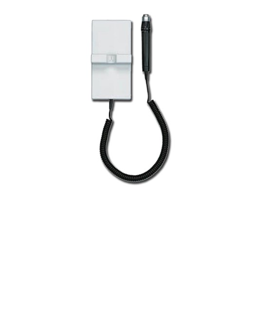 Modulo estensione Modulo estensione