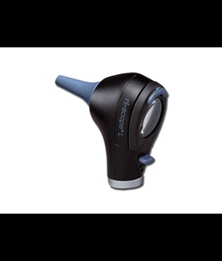 Testa otoscopio Ri-Scope