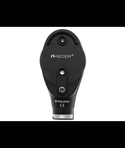 Testa oftalmoscopio Ri-Scope