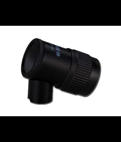 Testa dermatoscopio Ri-Scope