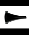 Speculum Riester