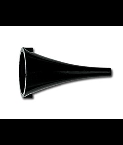 Speculum Riester