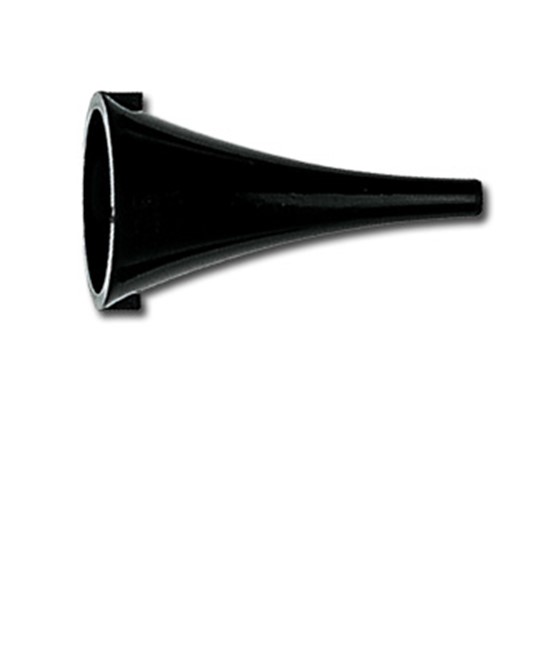 Speculum Riester Speculum Riester