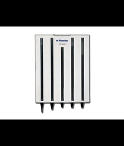 Dispenser speculum Ri-spec
