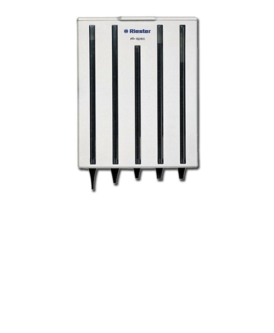 Dispenser speculum Ri-spec Dispenser speculum Ri-spec