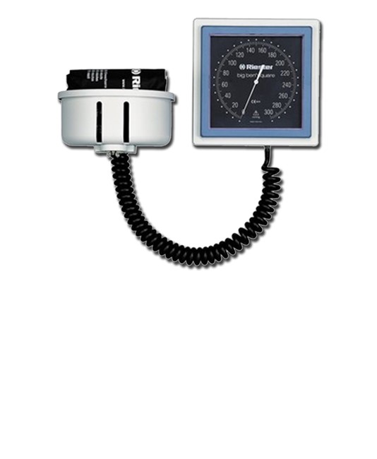 Sfigmomanometro Sfigmomanometro