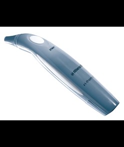 Termometro infrarossi Ri-thermo
