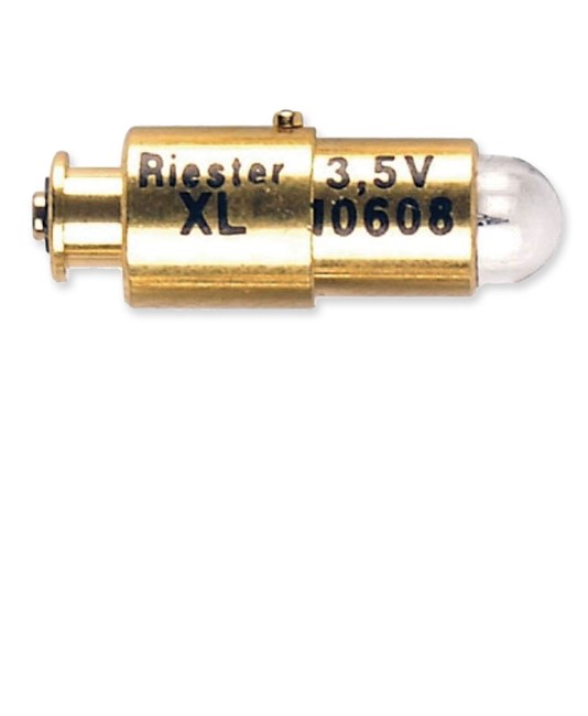 Lampadina Xenon Lampadina Xenon