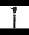 Otoscopio led Ri-Scope