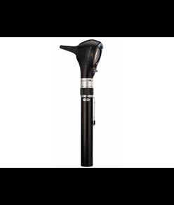 Otoscopio led Ri-Scope