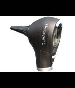 Otoscopio led Ri-Scope