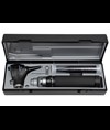 Otoscopio led Ri-Scope