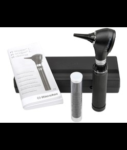 Otoscopio led Ri-Scope