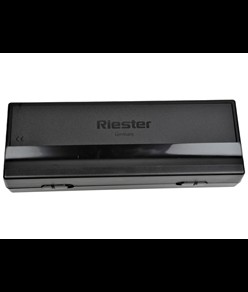 Otoscopio led Ri-Scope