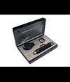Oftalmoscopio Ri-Scope