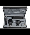 Otoscopio led Ri-Scope