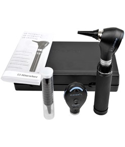 Otoscopio led Ri-Scope Otoscopio led Ri-Scope