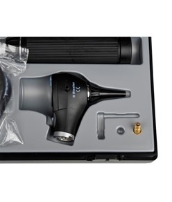 Otoscopio led Ri-Scope Otoscopio led Ri-Scope