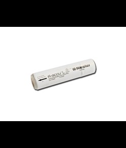 Batteria Li-Ion Ri-Accu