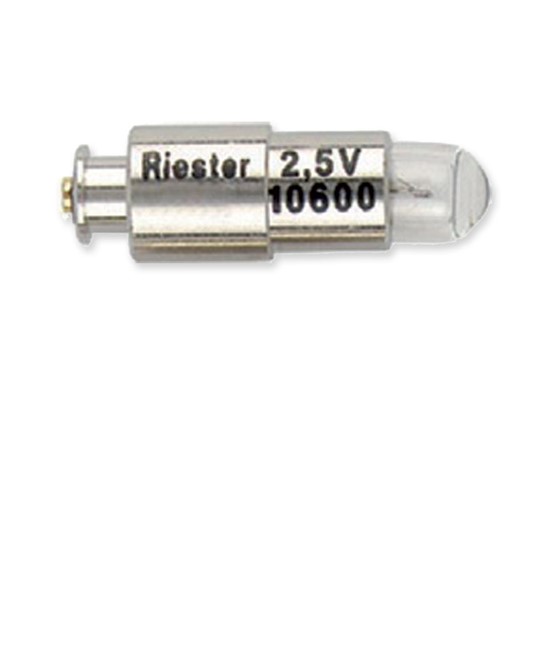 Lampadina Riester Lampadina Riester