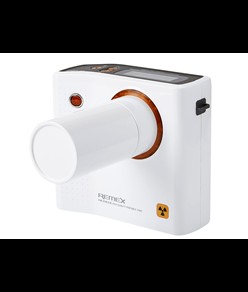 Camera a raggi-x  Remex T-100