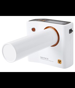 Camera a raggi-x  Remex T-100