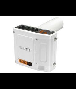 Camera a raggi-x  Remex T-100