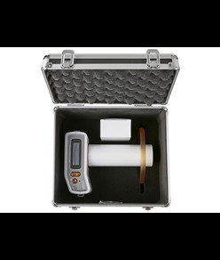 Camera a raggi-x  Remex T-100