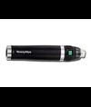 MANICO LI-ION CON CARICABATTERIE 3,5V per 32100/32110 - 71902
