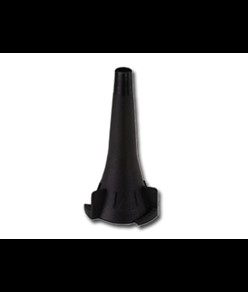 Speculum auricolare KleenSpec