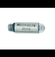 Lampadine originali WelchAllyn