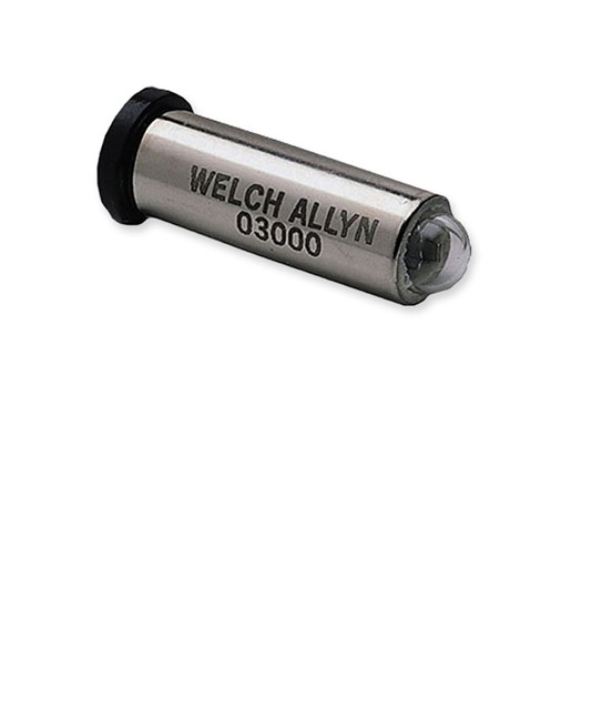 Lampadina Welch Allyn Lampadina Welch Allyn